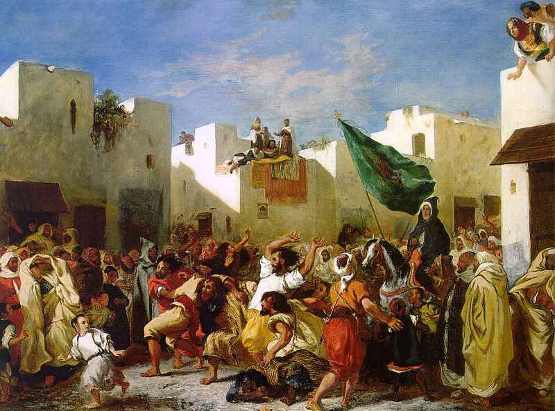 1837-88thefanaticsoftangier.jpg