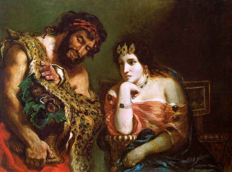1838cleopatraandthepeasant.jpg