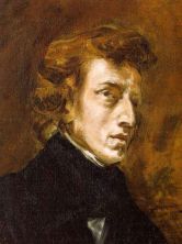 Haga click para ver la imagen ampliada chopin.jpg