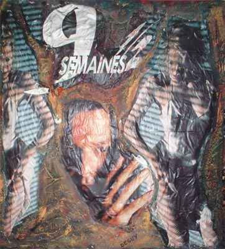 9semaines_et_demi_m.jpg