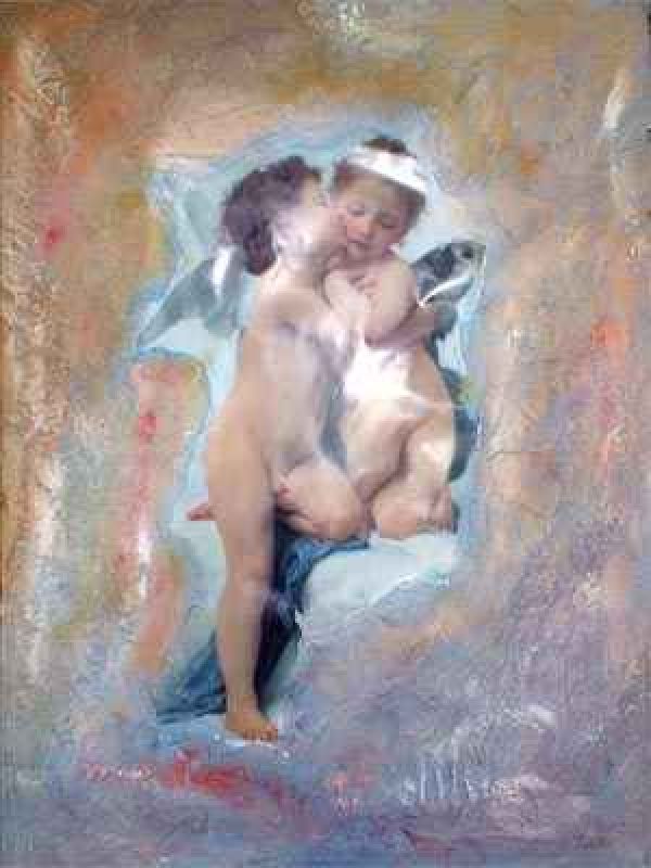 angel4_m.jpg