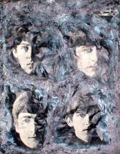 Haga click para ver la imagen ampliada beatles_m.jpg