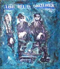 Haga click para ver la imagen ampliada blues_brothers_m.jpg