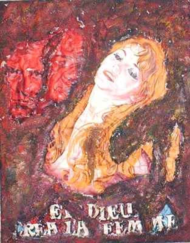 et_dieu_crea_la_femme_m.jpg