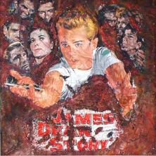 Haga click para ver la imagen ampliada james_dean_m.jpg