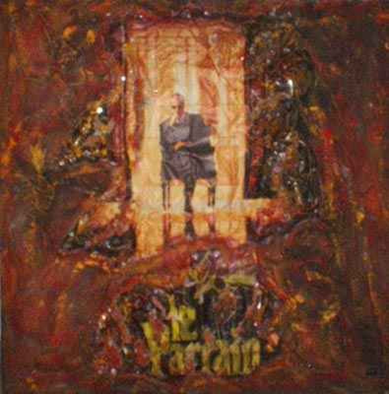 leparrain_m.jpg