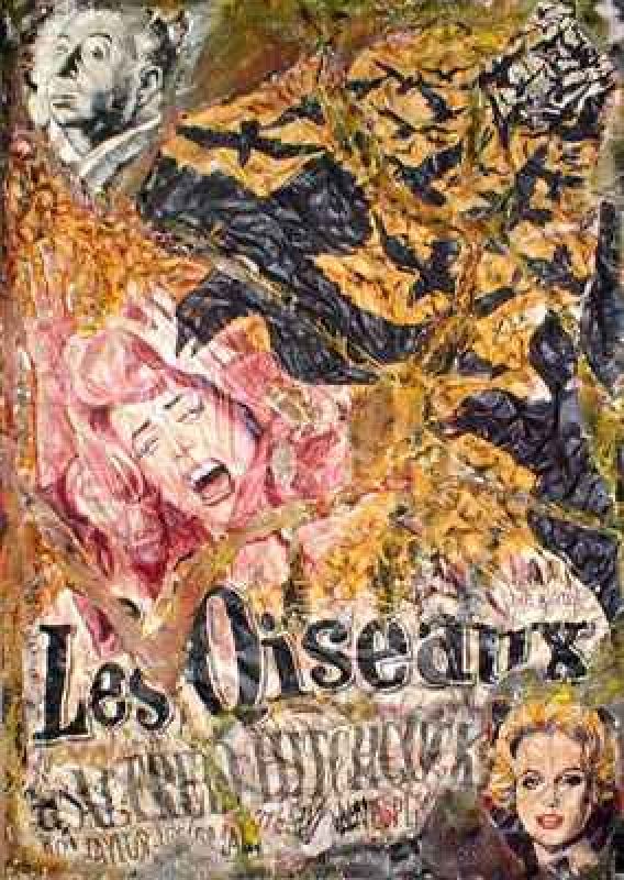 lesoiseaux_m.jpg