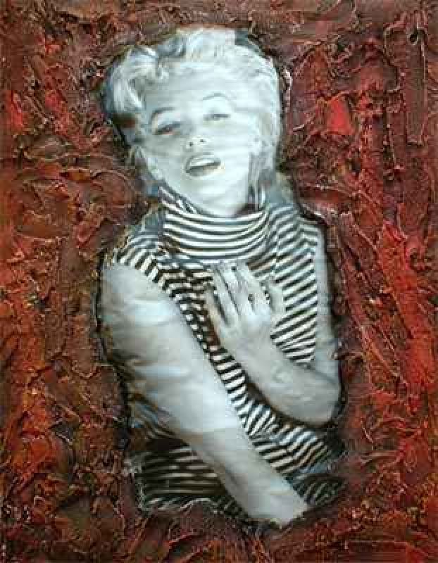 marilyn11_m.jpg