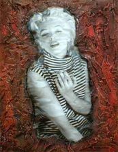 Haga click para ver la imagen ampliada marilyn11_m.jpg