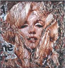 Haga click para ver la imagen ampliada marylin2_m.jpg