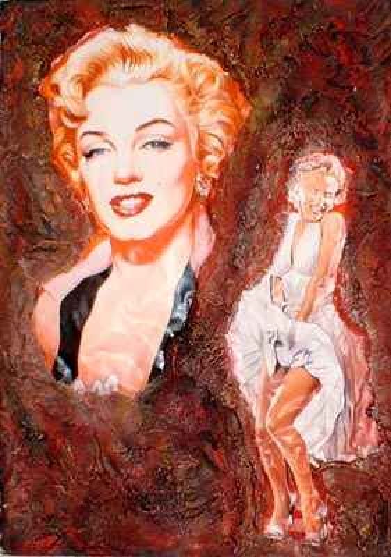 marylin4_m.jpg