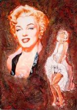 Haga click para ver la imagen ampliada marylin4_m.jpg