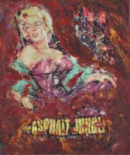 Haga click para ver la imagen ampliada marylin_jungle2_m.jpg