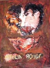 Haga click para ver la imagen ampliada moulin_rouge_m.jpg