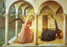 Haga click para ver la imagen ampliada annunciation.jpg
