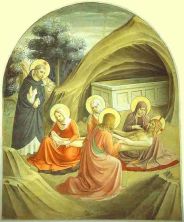 Haga click para ver la imagen ampliada entombment.jpg