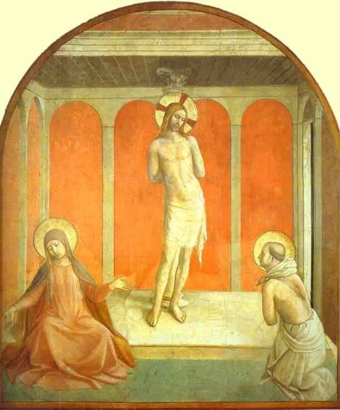 flagellation.jpg