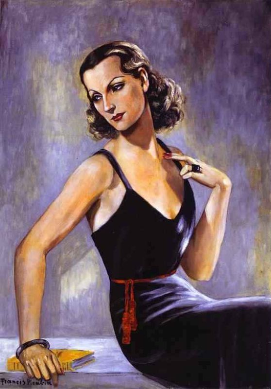 l'elegante.jpg