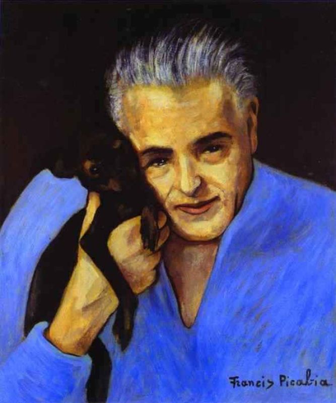 self-portrait.jpg