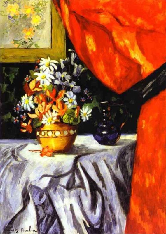 still-life.jpg