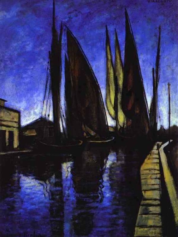 viareggio.jpg