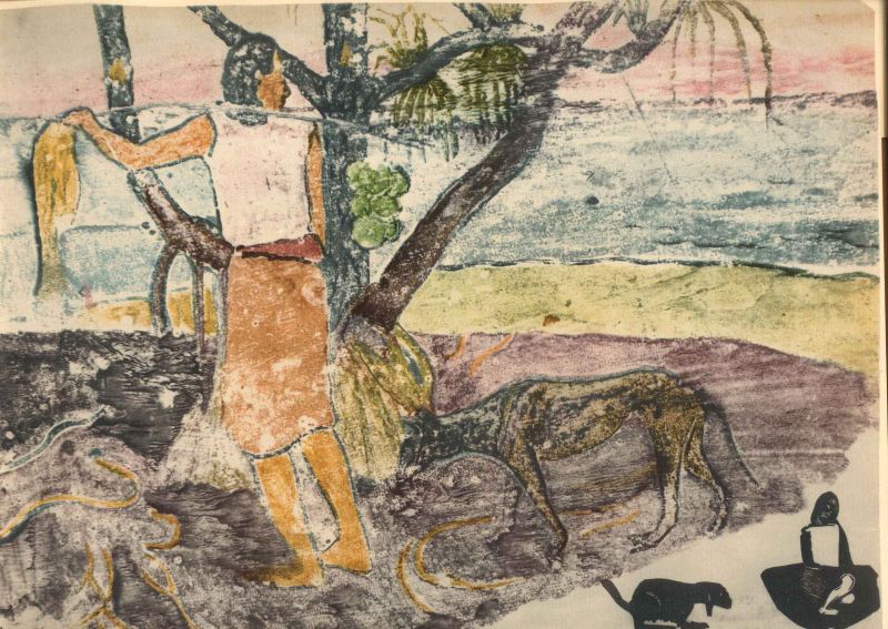 gauguin01.jpg