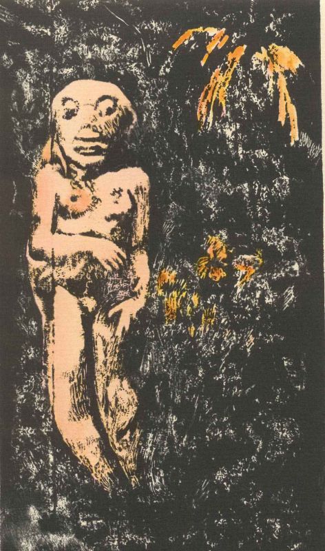 gauguin02.jpg