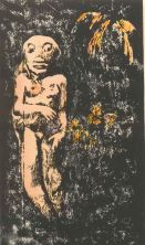 Haga click para ver la imagen ampliada gauguin02.jpg
