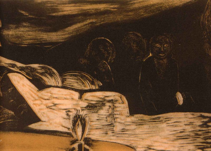 gauguin03.jpg