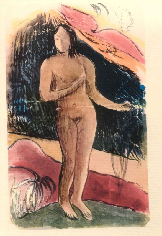 gauguin05.jpg