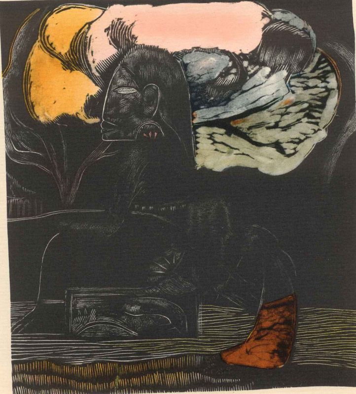 gauguin06.jpg