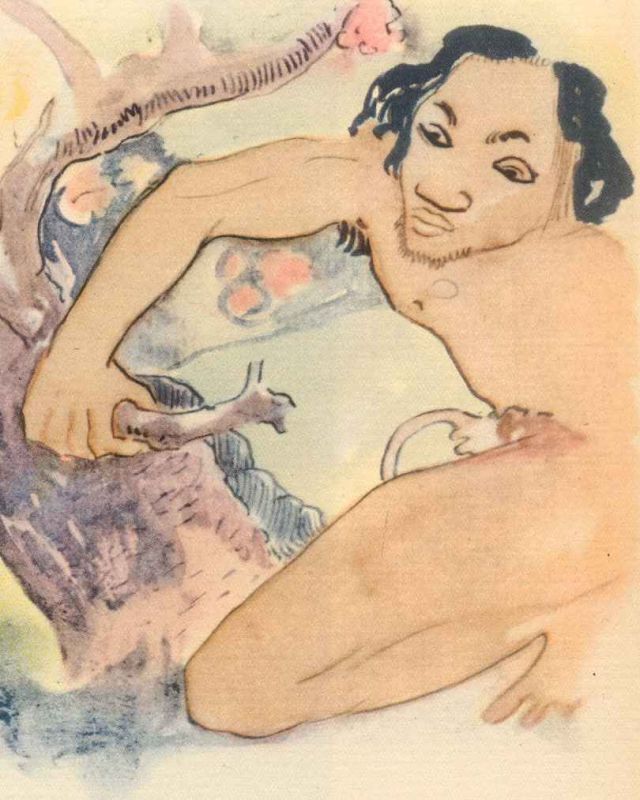 gauguin07.jpg