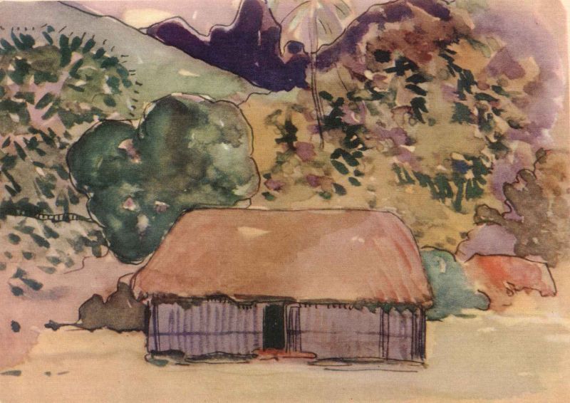 gauguin09.jpg