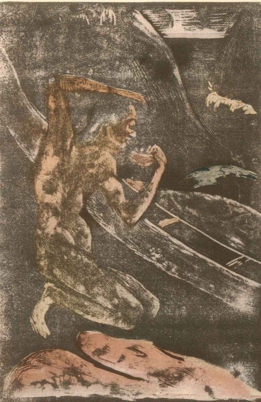 gauguin10.jpg