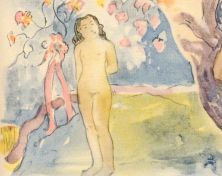 Haga click para ver la imagen ampliada gauguin12.jpg
