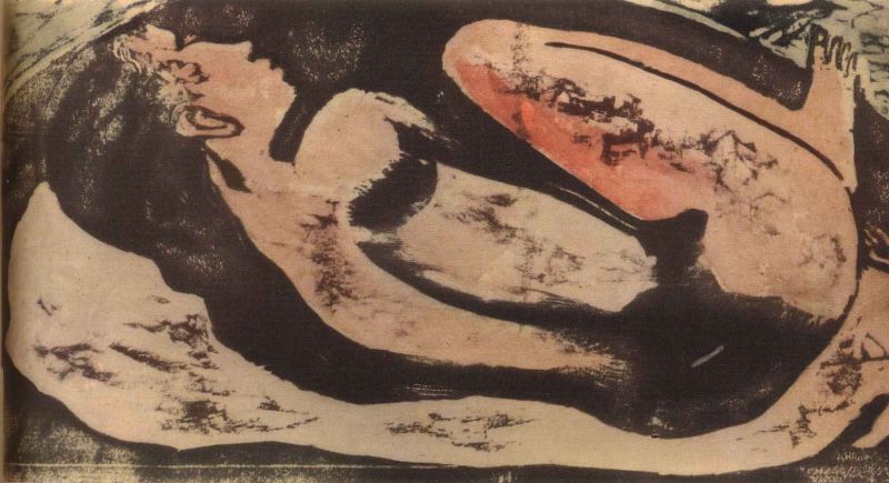 gauguin13.jpg