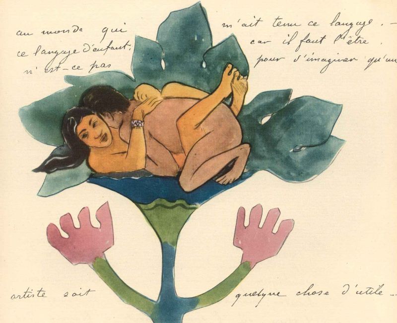 gauguin14.jpg