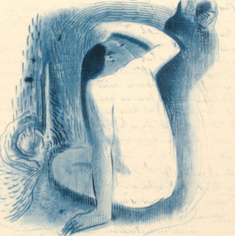gauguin16.jpg