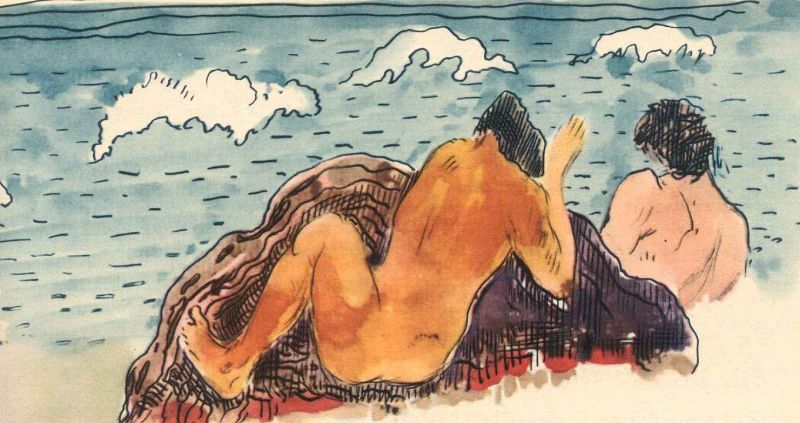 gauguin17.jpg