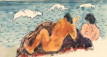 Haga click para ver la imagen ampliada gauguin17.jpg