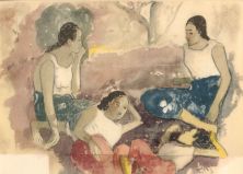Haga click para ver la imagen ampliada gauguin18.jpg