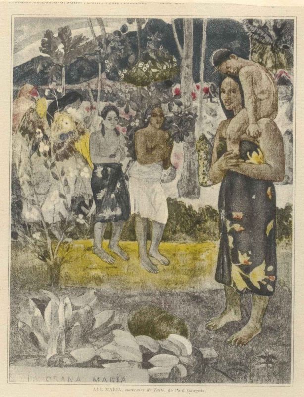 gauguin19.jpg