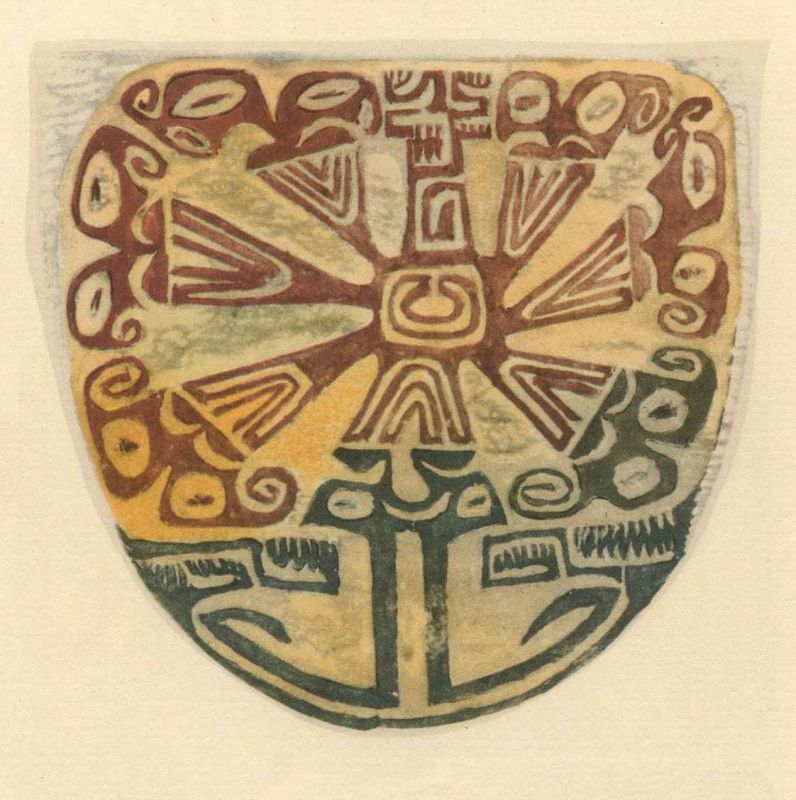 gauguin20.jpg
