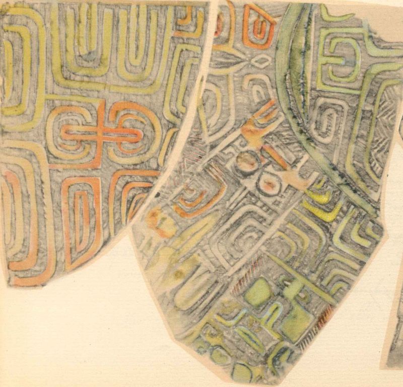 gauguin22.jpg