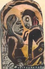 Haga click para ver la imagen ampliada gauguin24.jpg
