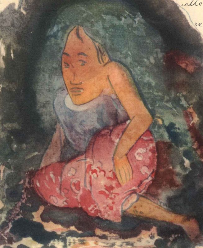 gauguin25.jpg