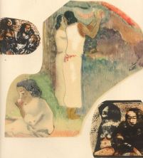 Haga click para ver la imagen ampliada gauguin26.jpg