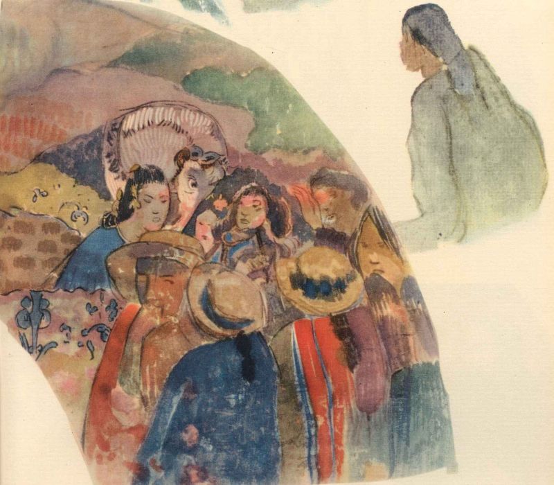 gauguin27.jpg
