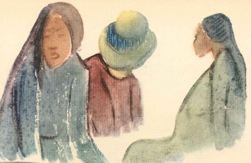 gauguin28.jpg