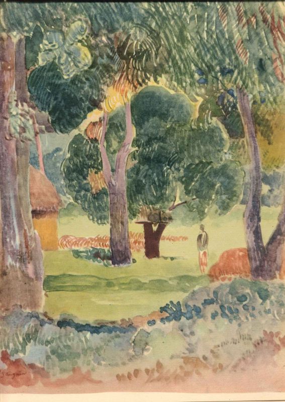 gauguin29.jpg